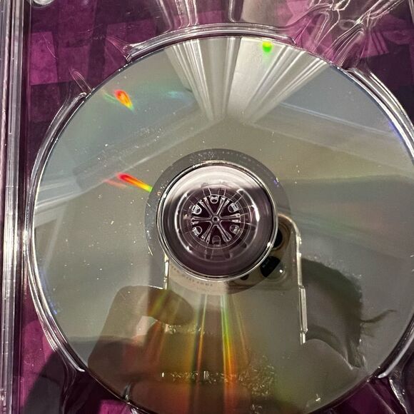 Smallville Third Season Warner Brothers - Picture 7 of 7